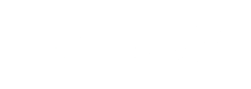 genzshop final logo