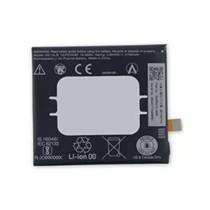 Premium Pixel 2 replacement battery for reliable and extended per fort