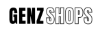 genzshop final logo